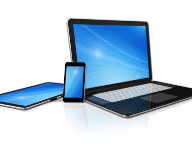 Топ 10 на най-търсените стоки, купувани на изплащане