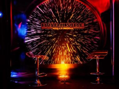 В САЩ вече има барове, посветени на Star Wars