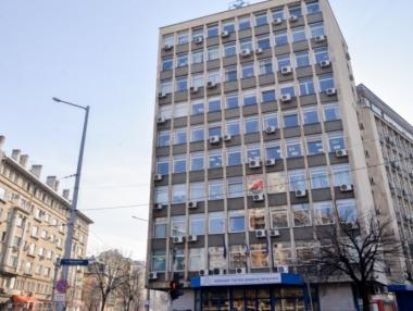 АПИ създава още дирекции