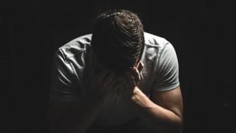 Обявиха най-ужасния ден за годината