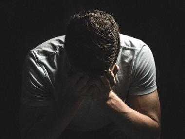 Обявиха най-ужасния ден за годината