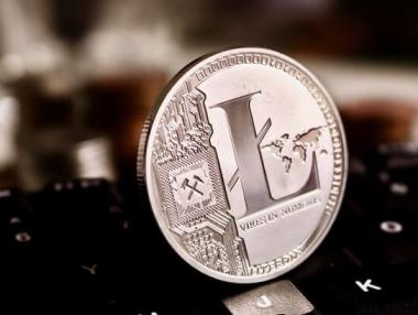 Създателят на Litecoin е разпродал всичките си активи в криптовалутата