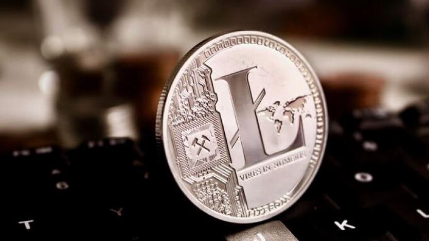 Създателят на Litecoin е разпродал всичките си активи в криптовалутата