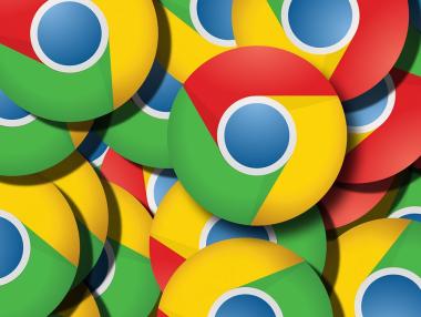 Google ще блокира реклами в Chrome от февруари 2018 г.