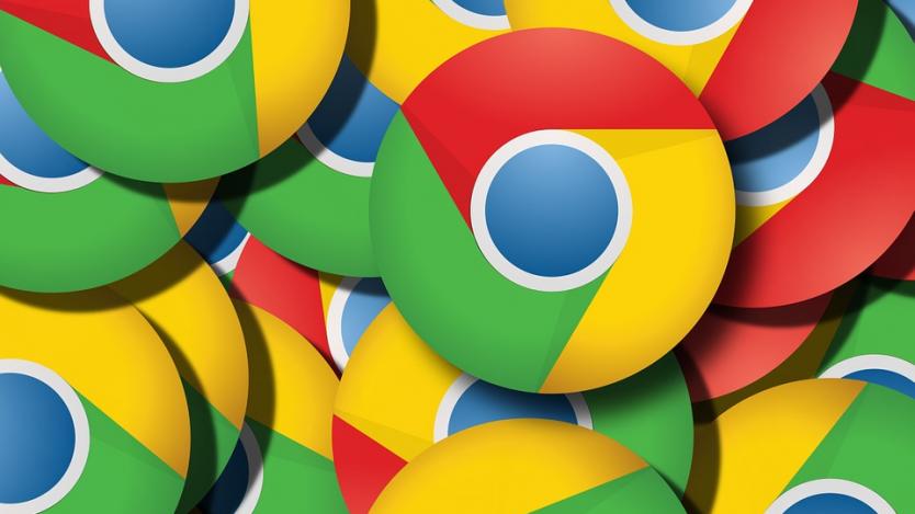 Google ще блокира реклами в Chrome от февруари 2018 г.