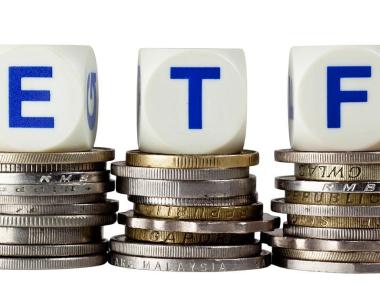 Фондът на „Експат“ ще бъде регистриран във Франкфурт