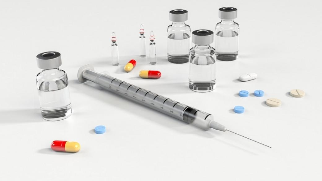 НС ще сложи край на мораториума върху лекарствата за онкоболни