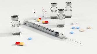 НС ще сложи край на мораториума върху лекарствата за онкоболни