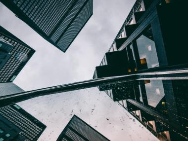 Международни финансови пазари: 21 декември