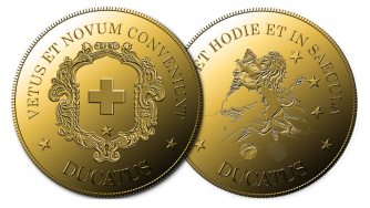 В Сингапур отвори кафене с криптовалути