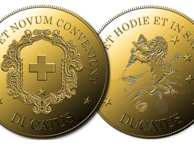 В Сингапур отвори кафене с криптовалути