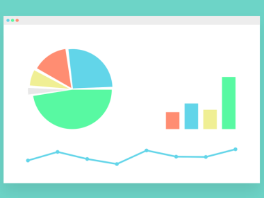 Централни банки, търговия и „балони“ заплашват икономиката през 2018 г.