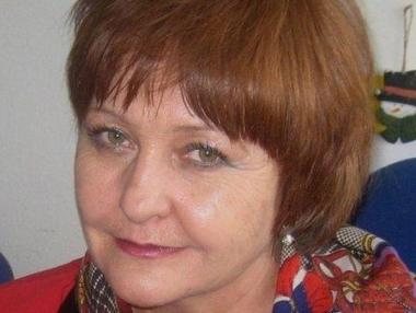 По празниците заложете на по-леки храни и малки порции