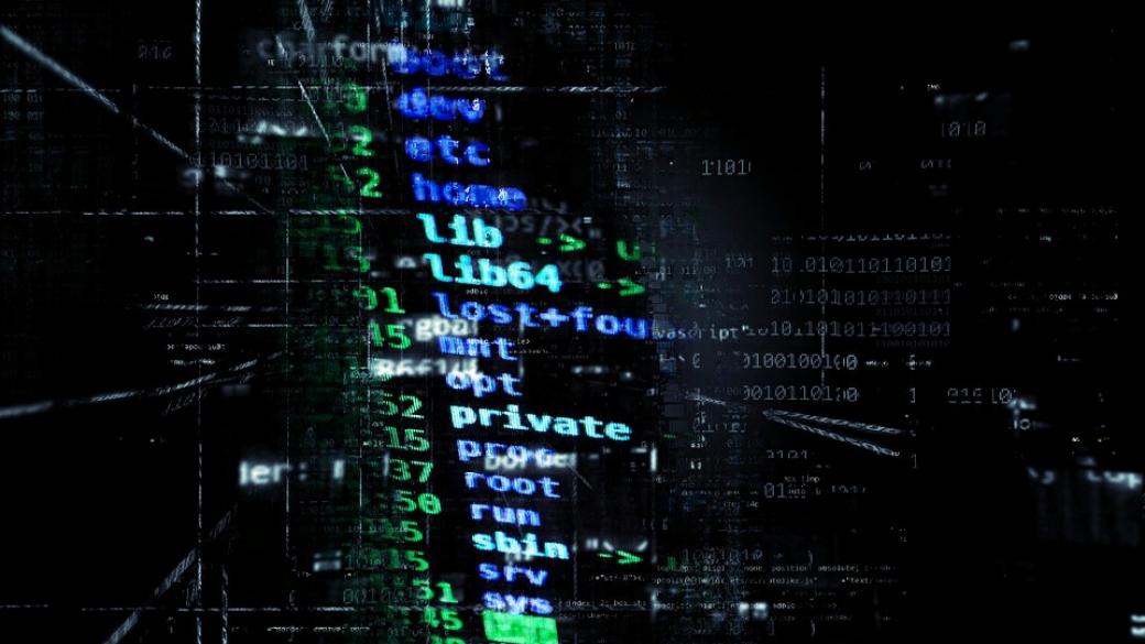 ЕС създава постоянен екип за незабавно реагиране при кибератаки