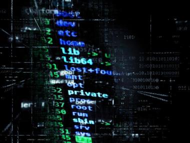 ЕС създава постоянен екип за незабавно реагиране при кибератаки