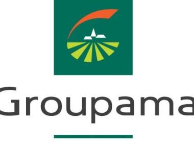 „Групама“ ще изплати обезщетения за 175 хил. лв. по казуса „София тур и Холидей“