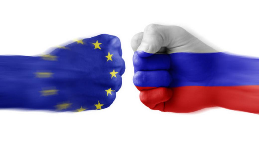 Съветът на ЕС единодушно потвърди удължаването на санкциите срещу Русия