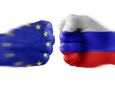 Съветът на ЕС единодушно потвърди удължаването на санкциите срещу Русия