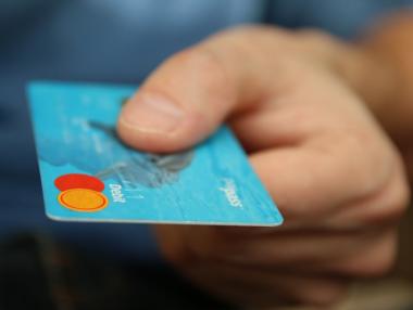 Как да сме най-ползотворни в пазаруването за Коледа?