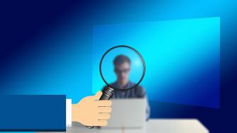 Лицевото разпознаване на Windows 10 е било разбито със снимка