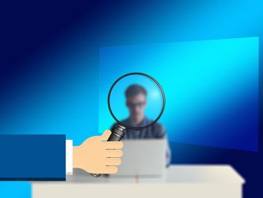 Лицевото разпознаване на Windows 10 е било разбито със снимка