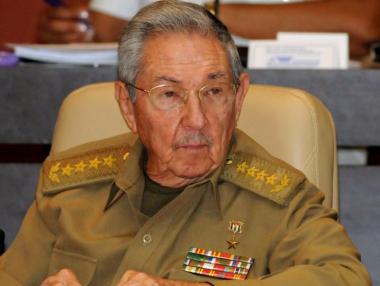 Предстои смяна на властта в Куба