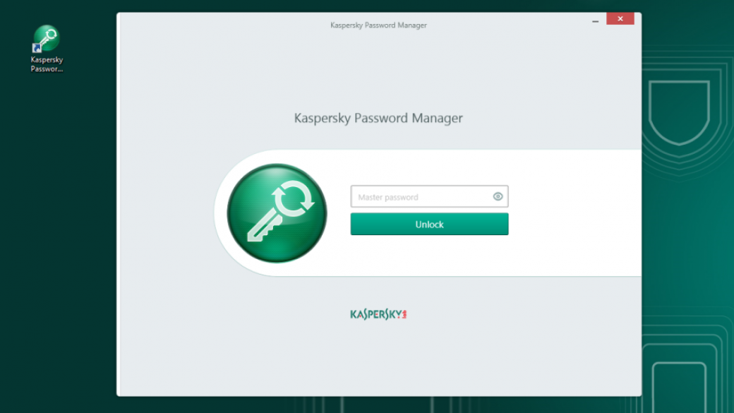 Литва забрани Kaspersky на важни компютри