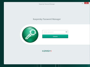Литва забрани Kaspersky на важни компютри
