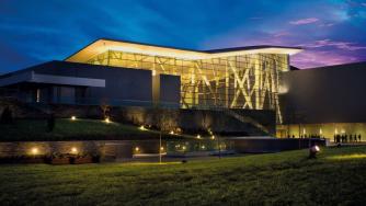 Reserved, Mohito и още известни марки влизат в Sofia Ring Mall