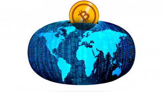 Беларус легализира криптовалутите в търсене на чуждестранни инвеститори