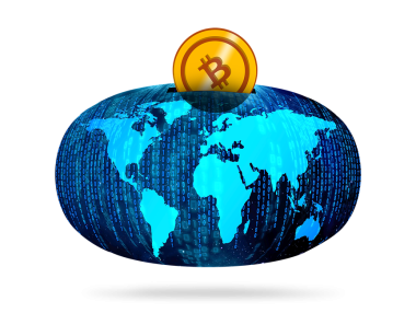 Беларус легализира криптовалутите в търсене на чуждестранни инвеститори