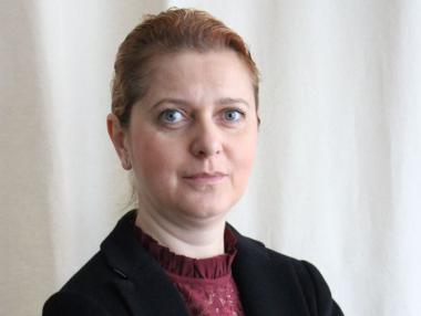 Все повече жени заемат отговорни позиции в ИТ сектора