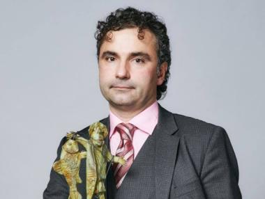 Българската Sin Cars ще представи два нови автомобила през 2018 г.