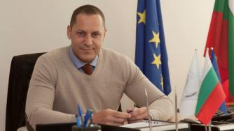 3000 български компании ще се възползват от европейско финансиране по ОПИК до 2020 г.