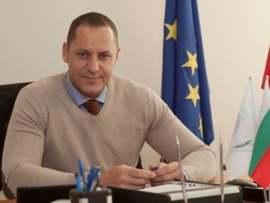 3000 български компании ще се възползват от европейско финансиране по ОПИК до 2020 г.