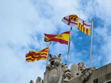 Още шестима каталунски политици под прицела на испанския съд