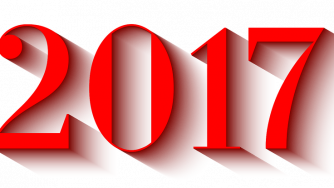 2017: Най-значимите световни събития (обзор)