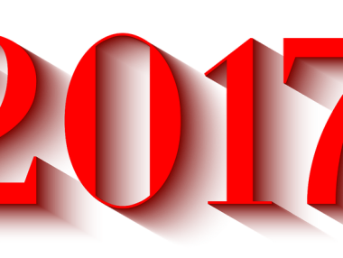 2017: Най-значимите световни събития (обзор)