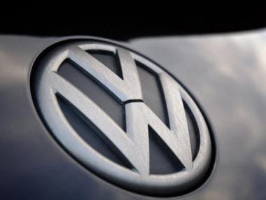 Volkswagen постави нов рекорд