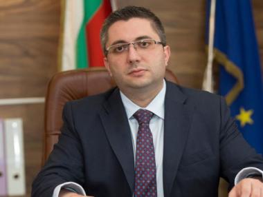 Изграждането на магистрали „Хемус“ и „Струма“ е приоритет за 2018 г.