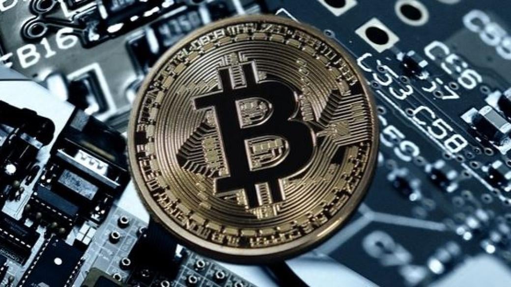 Morgan Stanley: Реалната стойност на bitcoin е нула