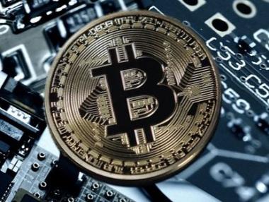 Morgan Stanley: Реалната стойност на bitcoin е нула