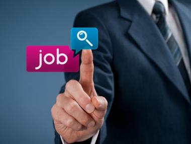 Пазар на труда и социална политика през 2017 и 2018 г.