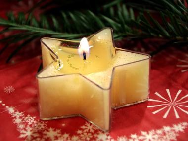 Как в различните държави празнуват Бъдни вечер