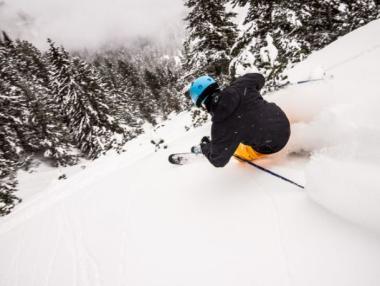 Колко струват лифт картите през сезон 2017/2018