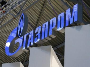 „Газпром“ построи 650 км от „Турски поток“