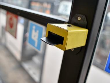 Столичният градски транспорт с празнично разписание