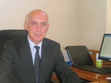 Правителството избра Атанас Темелков за председател на „Електронно управление“