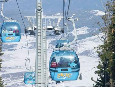 Правителството даде зелена светлина за нов лифт в Пирин