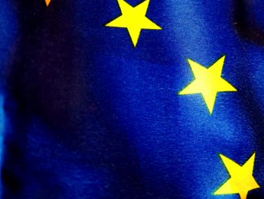 Brexit е повишил одобрението към ЕС